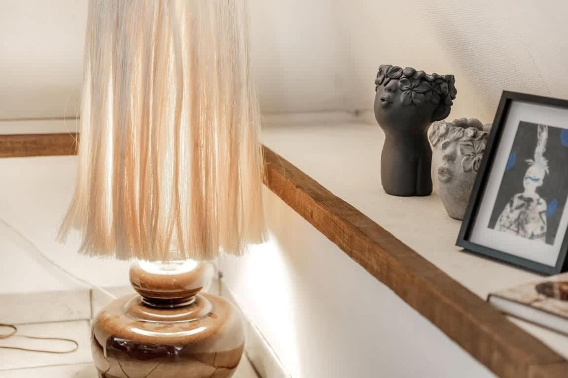Le 38 - Studio Atypique Au Coeur De Cancale-3 Pers Extérieur photo